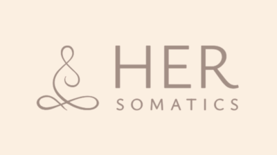 Her Somatics