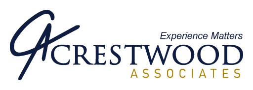 Crestwood Associates LLC Announces Merger With Stanley Stuart Yoffee & Hendrix, Inc. (SSYH)