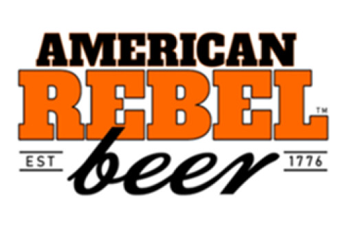 American Rebel Holdings, Inc. (NASDAQ:AREB) Announces American Rebel Light Beer Sales Results - Rebel Light Outsells Every Beer at the 2026 NHRA Gatornationals by 40%, Underscoring Strong Alignment with NHRA Fans