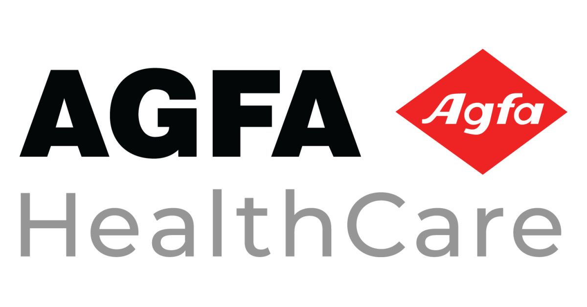 AGFA HealthCare and Corista Announce North America Launch of its Integrated Solution for Digital Transformation in Pathology