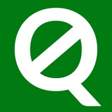 Quit Market Logo