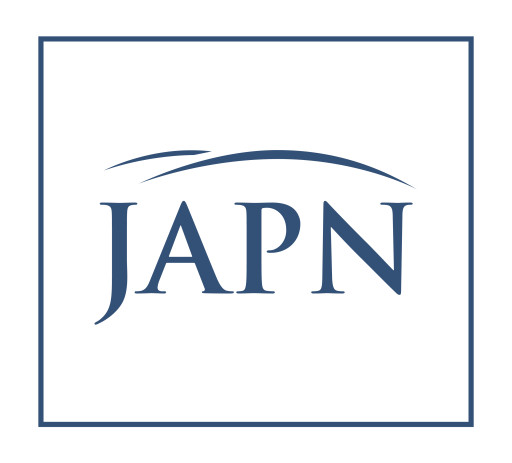 Horizon Kinetics Launches Japan Owner Operator Exchange-Traded Fund  (Ticker: JAPN)