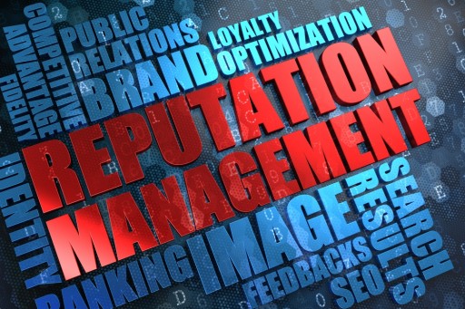 Reputation Management Strategy That "Trumps" the Rest