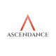 Ascendance, Inc