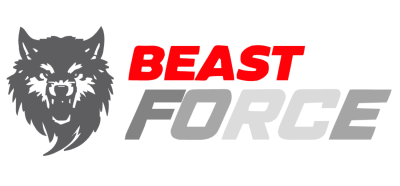 Beast Force