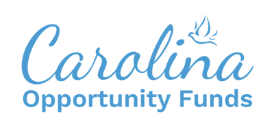 Carolina Opportunity Funds