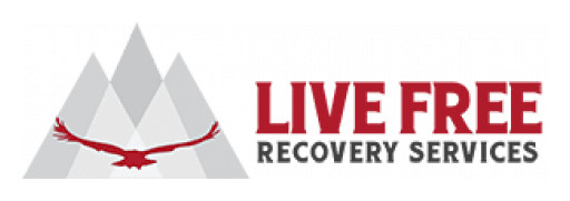 Live Free Recovery Services Launches Long-Term Addiction Treatment Program in New Hampshire