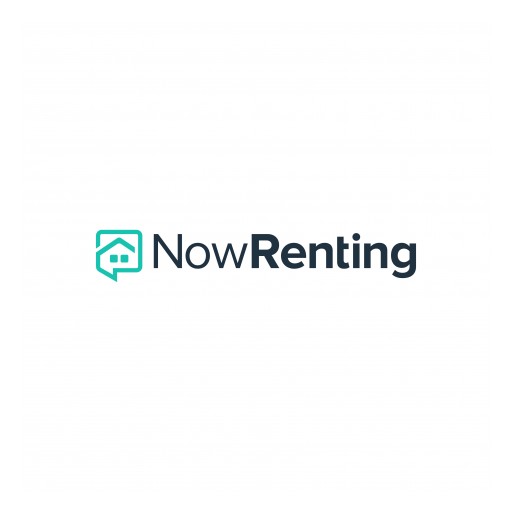 New Service Launches NowRenting to the Rental Professional Marketplace
