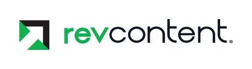 Revcontent Recognized by GrowFL 2020 as a 'Florida Company to Watch' for Innovation, Growth, and Marketplace Impact