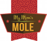My Mom's Mole