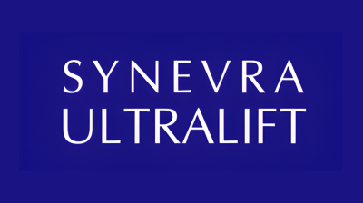 Synevra UltraLift