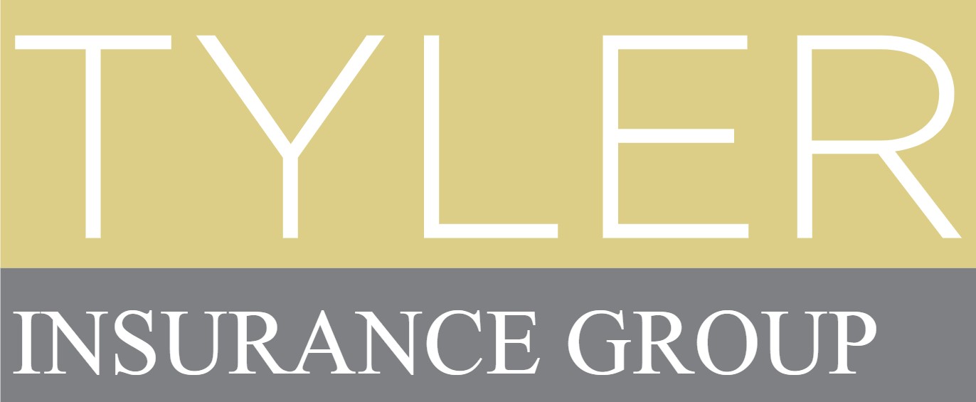 Tyler Group