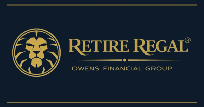 Owens Financial Group