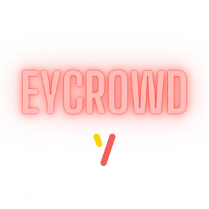 EyCrowd, Inc.