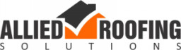 Allied Roofing Solutions