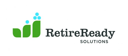 Retire Ready Solutions Expands Services, Now Creates and Distributes Reports for Plan Advisors