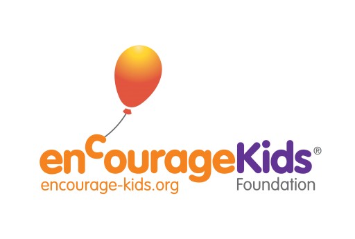 enCourage Kids Foundation Hires Erica Sandoval, LMSW, Sr. Director Strategic Partnerships
