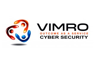 VIMRO, LLC