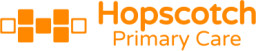 Hopscotch Primary Care
