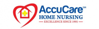 AccuCare Home Nursing 