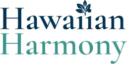 Hawaiian Harmony