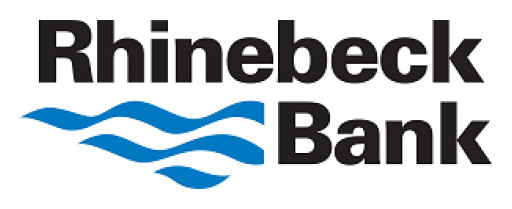 Rhinebeck Bancorp, Inc. Reports Results for the Quarter and Year Ended December 31, 2024
