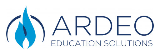 Ardeo Education Solutions Helps Improve Student Access to Higher Education