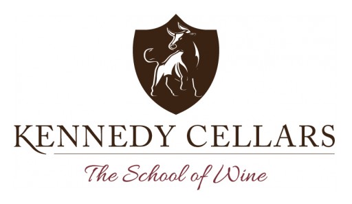 Gino's School of Wine Announces New Ownership and Corporate Name Change to The School of Wine at Kennedy Cellars