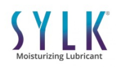 Toro Management LLC DBA SYLK® Begins Research and Development Program to Expand Its Product Line