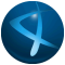 Alpha NetSolutions