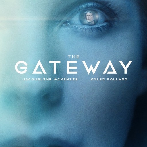 John V. Soto, Director of the Sci-Fi Thriller 'The Gateway' - Careful What You Wish For