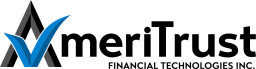 AmeriTrust Financial Technologies Inc.