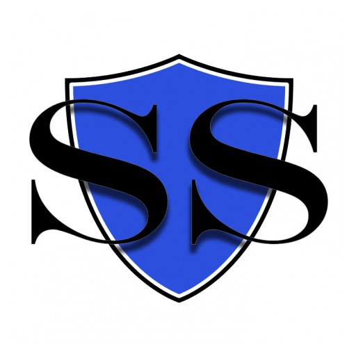 Solomon's Shield Quickly Reaches 30,000 Downloads