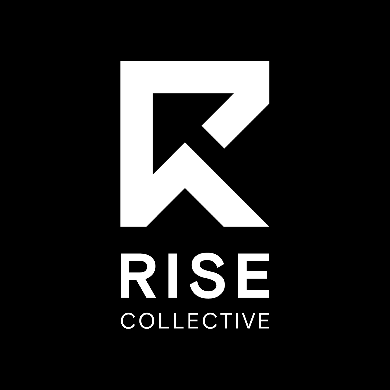 Rise Collective