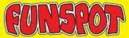 Funspot 
