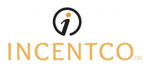 INCENTCO Offers Free Use of Engagement Platform to Reward Behavior During Coronavirus Pandemic