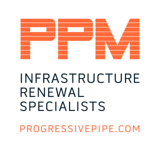 Progressive Pipeline Management