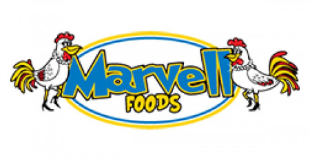 Marvell Foods