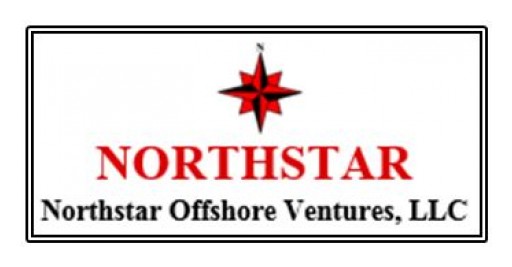Northstar Offshore Ventures LLC Acquires Additional Gulf of Mexico Oil and Gas Assets