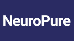 NeuroPure