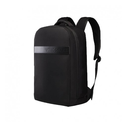 ACOOL, the World's Best Self-Cooling Backpack, Coming to Indiegogo in June
