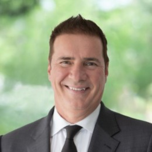 Best Real Estate Agent in Cape Coral, FL: Mike Darda