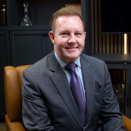 Dr. David W. Allison is board-certified in Plastic Surgery and General Surgery with more than 23 years of surgical experience and over 5,000 procedures performed. 