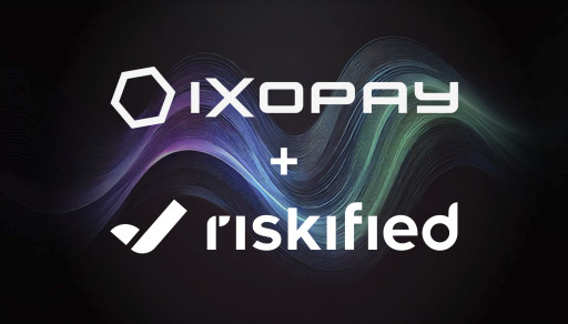 IXOPAY and Riskified Announce Partnership to Boost Fraud Prevention and Enhance Enterprise Payment Orchestration