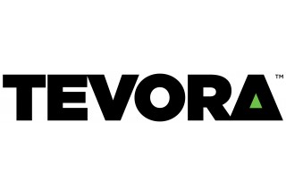 Tevora Logo
