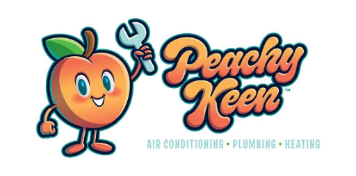 Hidden Leaks, Higher Bills: Peachy Keen's Plumber in Coral Springs Helps Homeowners Catch Problems Before They Spread
