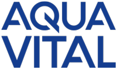 Aqua Vital