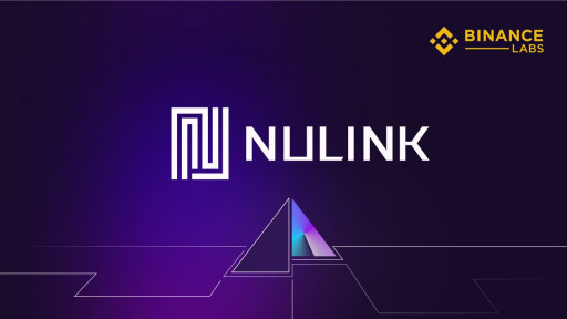 NuLink Gears Up for Major Exchanges: Bybit, KuCoin, and Gate Listings Announced
