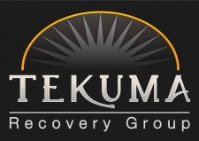Tekuma Recovery Group