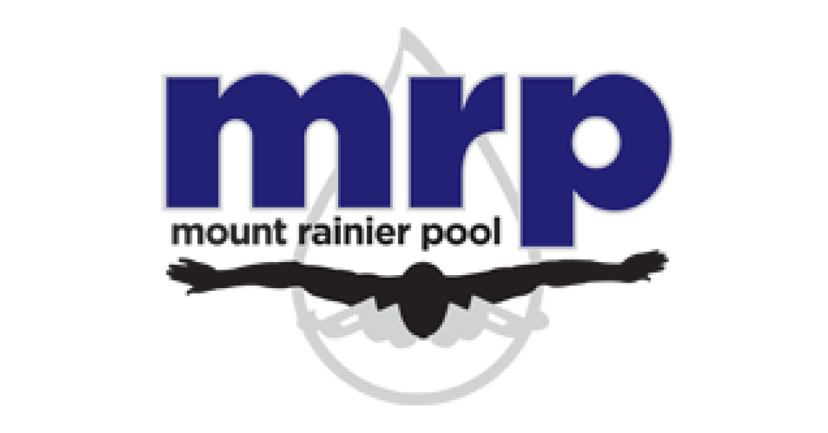 Mount Rainier Pool Uses New Technology to Help More Kids Get Involved in Aquatics
